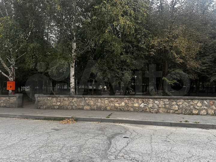 Участок 9 сот. (ИЖС)