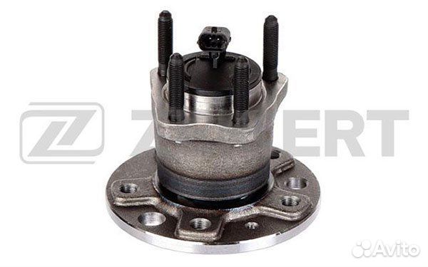 Ступица колеса Opel Meriva 2010-2017