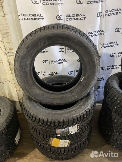 Formula Ice 195/65 R15 91T