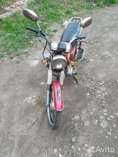 Sabur