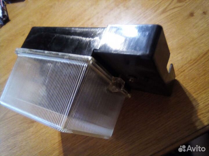 Счётчик 1-х тарифный электрический