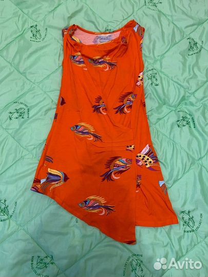 Одежда для беременных и кормящих