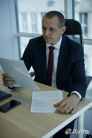 Независимая экспертиза / экспресс оценка ущерба ав