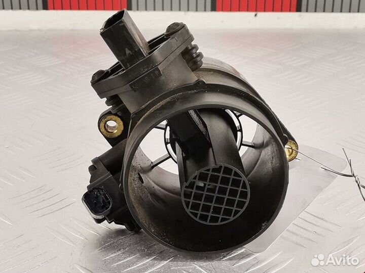 Расходомер для mercedes-benz C-Class (W203)