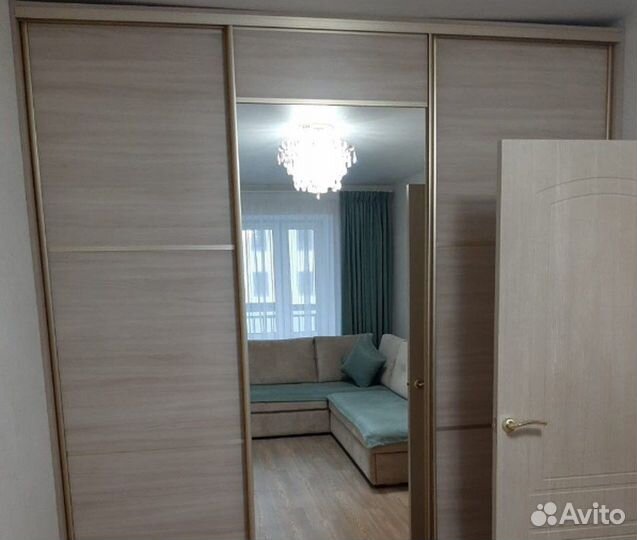 Шифоньер бесплатный замер