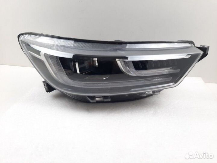 Фара правая Chery Tiggo8 Pro 1 2020-2024