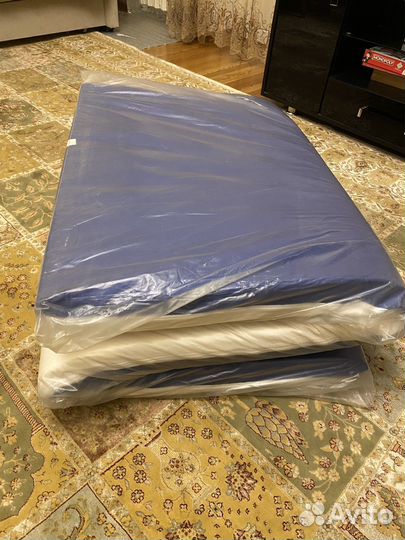 Противопролежневый матрас