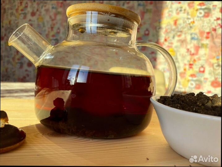 Иван-чай 1 килограмм сбор лето 2023, ароматный