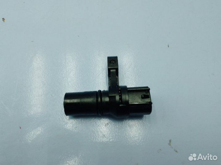 Датчик скорости Opel Astra L48 Z18XER 2006