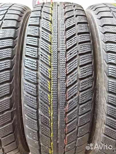 Белшина Artmotion Snow Бел-287 185/65 R15 88T