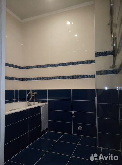 Плиточник укладка плитки отделка ремонт ванны