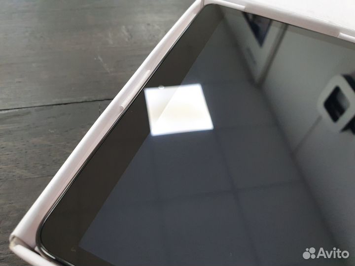 Планшет Samsung Galaxy Tab A. SM-T515X. LDU
