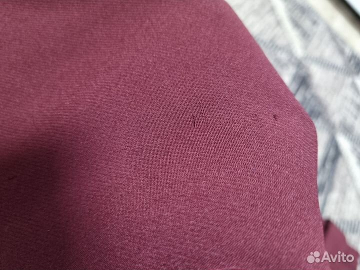 Брюки женские 46 для дома