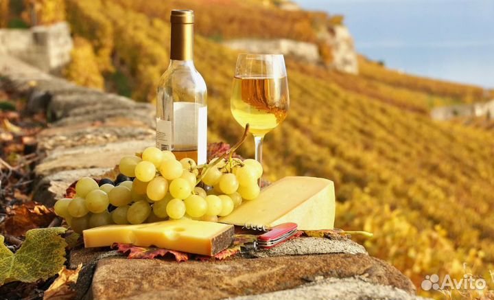 Путешествие в Крым на 7 н отель 5*