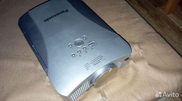 Акустическая система JetBalance JB-412