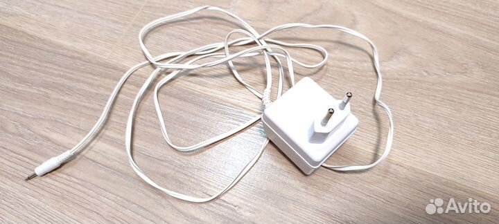 Набор для маникюра