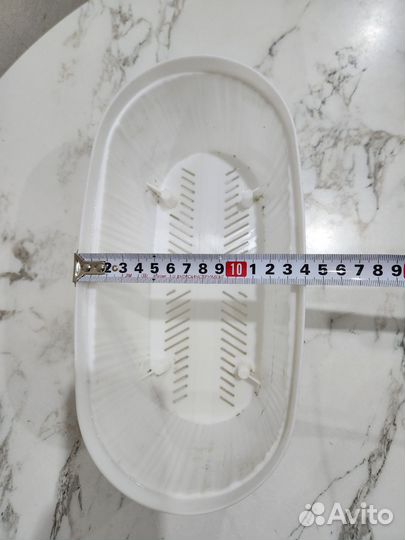 Кашпо для цветов