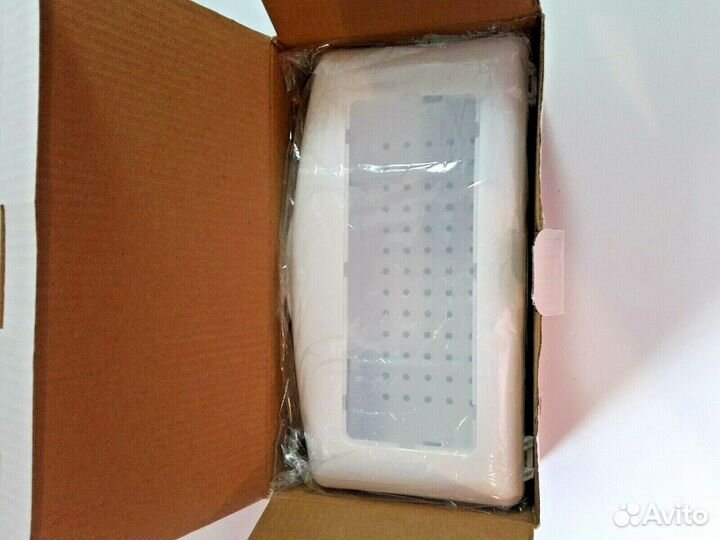 Воскоплав, стерилизатор, однораз трусы