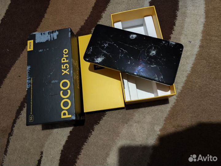 Запчасти poco x5 pro/Xiaomi Redmi note 11s разбор