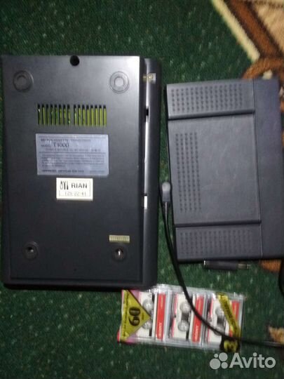 Продаю свое