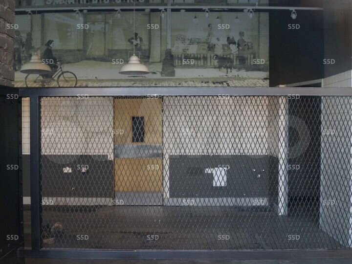 Продам торговое помещение, 545 м²