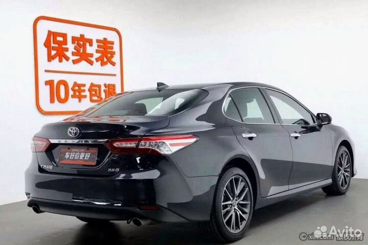 Пригон авто из кореи японии китая