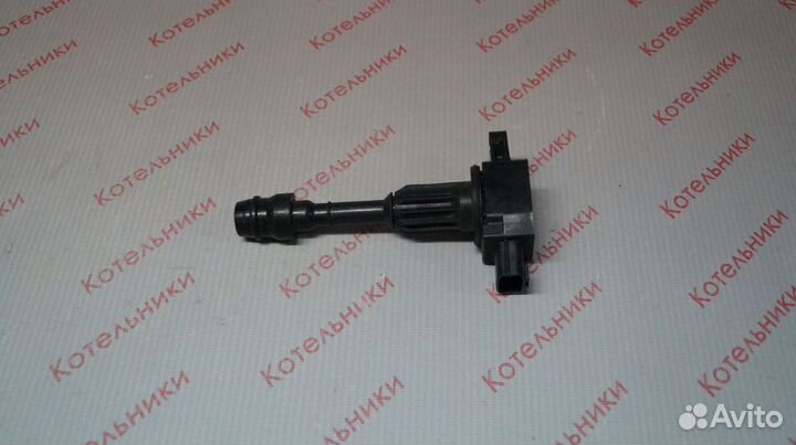 Nissan 22448-AX001 Катушка зажигания