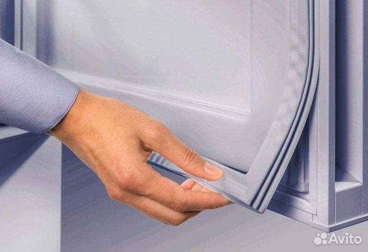 Уплотнитель для холодильника