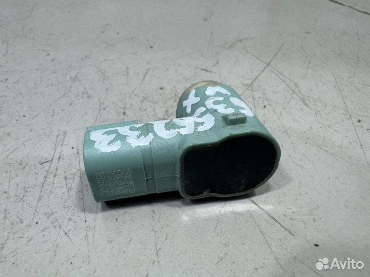 Парктроник Exeed VX (M36T)