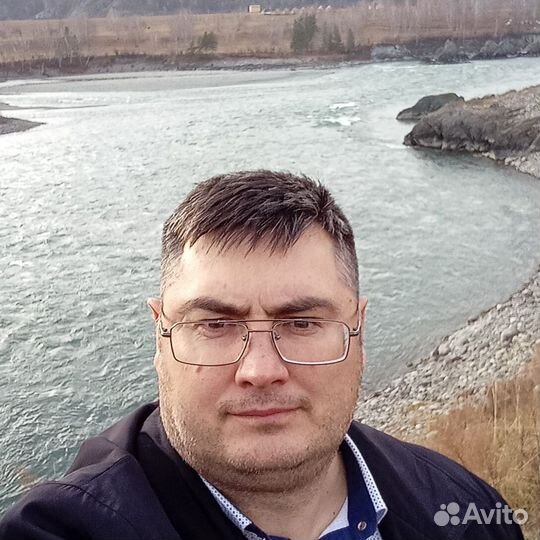 Инженер службы эксплуатации, прораб