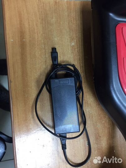 Гироскутер Mekotron Hoverboard 6 6.5