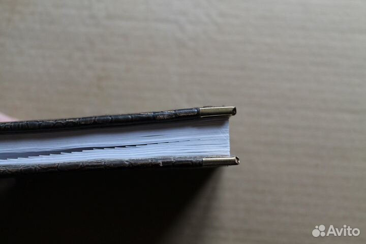 Ежедневник