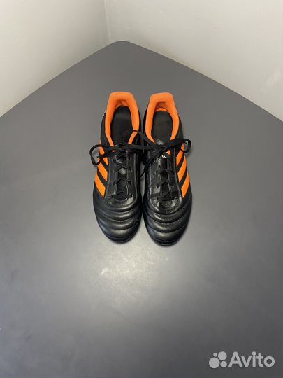 Бутсы adidas copa
