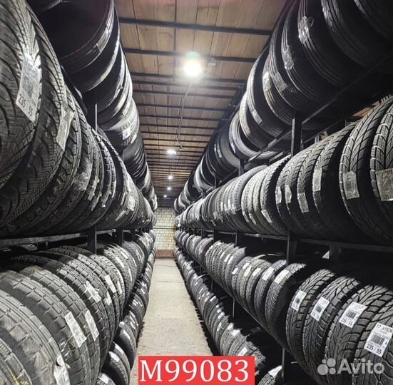 Triangle TR777 205/55 R16 94M