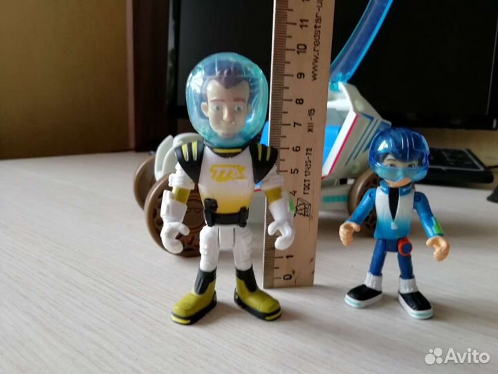 Детские игрушки