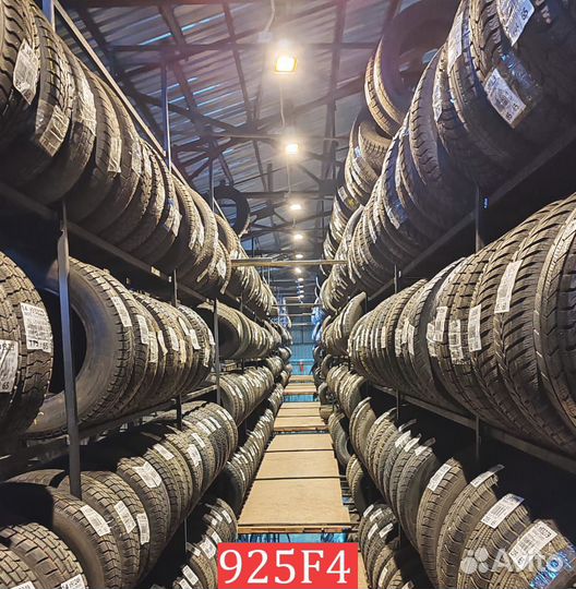 Pirelli Ice Asimmetrico 205/65 R16 98V