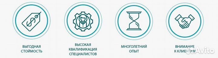 Грунт Плодородный