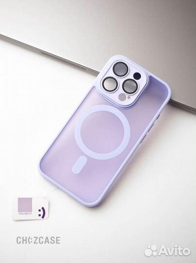 Чехол для айфон 12