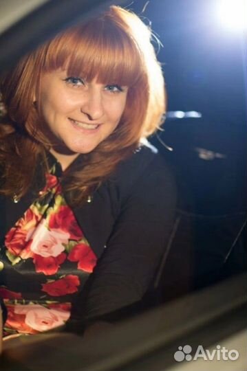 Менеджер wildberries удаленно