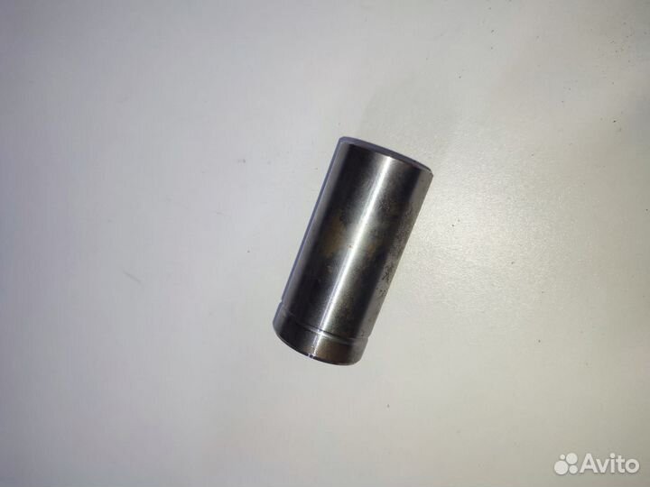 Втулка правого привода Renault megane 2