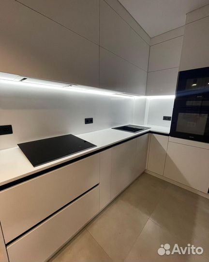 Кухня на заказ sh-0517939