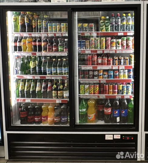 Холодильник шкаф premier премьер