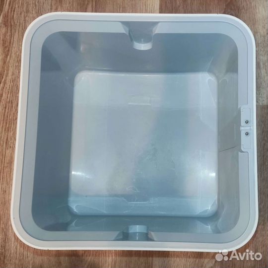 Увлажнитель Xiaomi Smartmi Humidifier 2