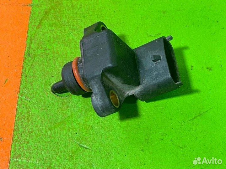 Датчик абсолютного давления Kia Spectra S6D 2006