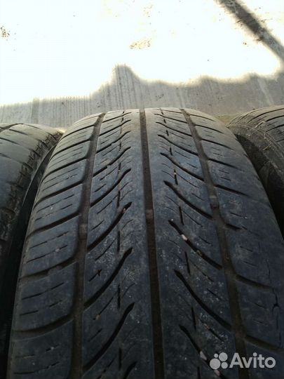 Cordiant Sport 2 185/60 R14