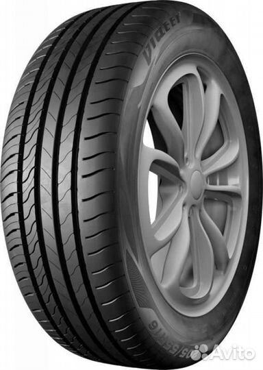 Viatti Strada 2 (V-134) 195/65 R15 95