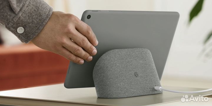 Планшет Google Pixel Tablet 8/128GB Новый/гарантия