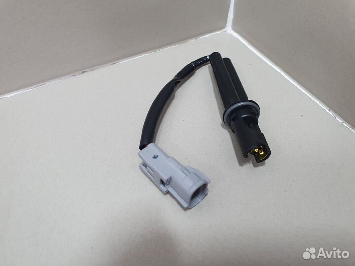 Патрон габарита фары Lexus RX 270 / 350 / 470H