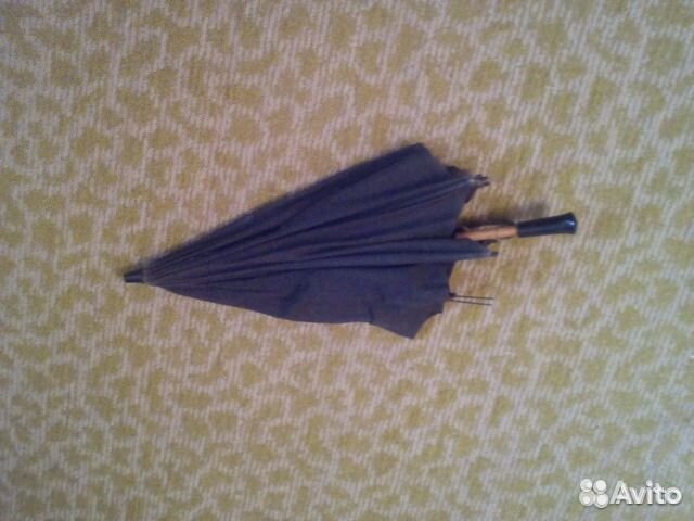 Продам сумочку дамскую начала 50-х годов