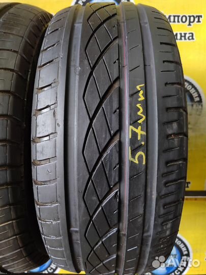 КАМА Кама-Евро-129 215/55 R16 93V